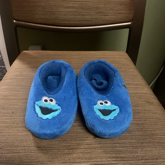 SGF footwear Shoes Child House Shoe Poshmark